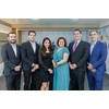 Marketing team - Endress+Hauser LAS