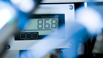 系统产品与数据管理仪