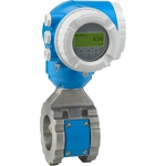 Proline Teqwave MW 300微波固体浓度计