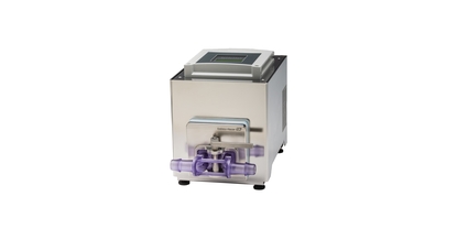Proline Promass U 500科里奥利质量流量计