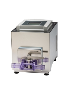 Proline Promass U 500科里奥利质量流量计