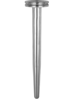 Vanstone thermowell TT511