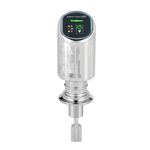 Liquiphant FTL43 —— 产品图