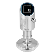 Cerabar PMP43 —— 产品图