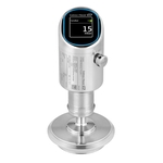 Cerabar PMP43 —— 产品图