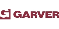 企业商标 Garver LLC, United States