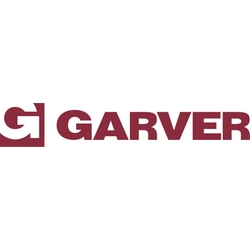 企业商标 Garver LLC, United States
