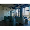 Endress+Hauser (Baltics) Lithuania office