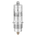 Liquipoint FTW23 -电容式限位开关